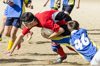 thumb_DSC_5909.JPG